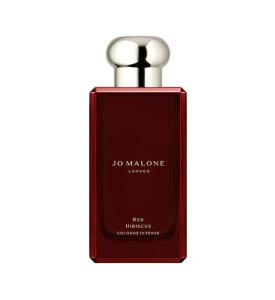 Jo Malone Red Hibiscus