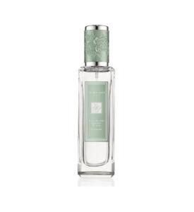 Jo Malone Rock The Ages Lily of the Valley & Ivy
