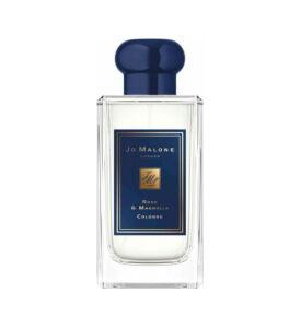 Jo Malone Rose & Magnolia