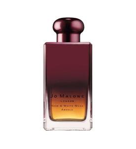 Jo Malone Rose & White Musk Absolu
