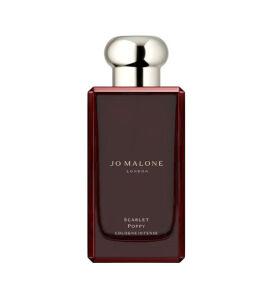 Jo Malone Scarlet Poppy Intense