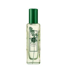 Jo Malone Sorrel & Lemon Thyme