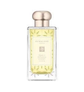 Jo Malone Starlit Mandarin & Honey