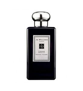Jo Malone Tuberose Angelica