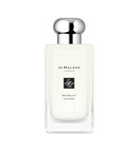 Jo Malone Waterlily Cologne