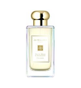 Jo Malone White Moss & Snowdrop
