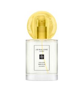 Jo Malone Yellow Hibiscus
