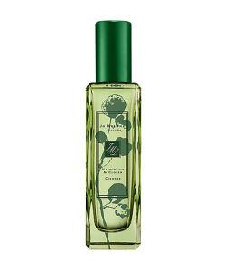 Jo Malone Nasturtium & Clover