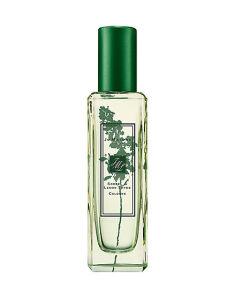 Jo Malone Sorrel & Lemon