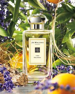 Jo Malone 154 Cologne