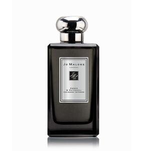 Jo Malone Amber & Patchouli Cologne Intense