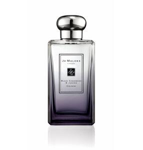 Jo Malone Black Cedarwood & Juniper