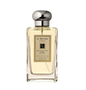 Jo Malone Black Vetyver Cafe