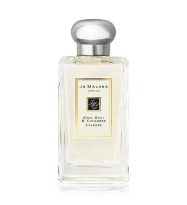 Jo Malone Earl Grey and Cucumber