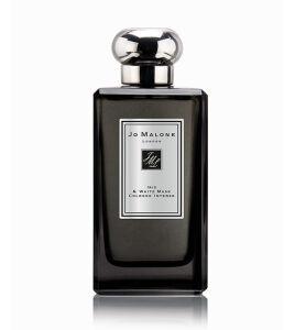 Jo Malone Iris & White Musk Cologne Intense