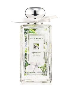 Jo Malone Osmanthus Blossom
