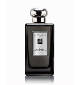 Jo Malone Oud & Bergamot Cologne Intense