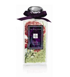 Jo Malone Peony & Moss