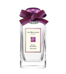 Jo Malone Plum Blossom