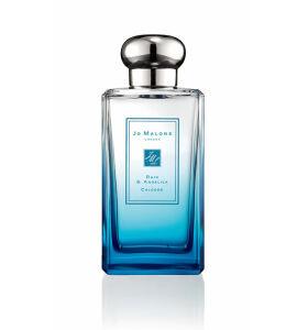 Jo Malone Rain & Angelica