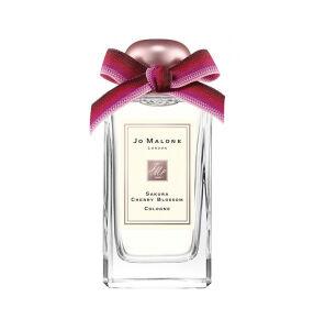 Jo Malone Sakura Cherry Blossom