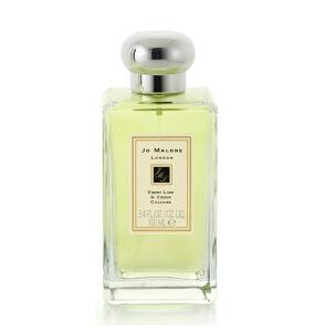 Jo Malone Sweet Lime & Cedar