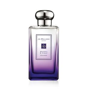 Jo Malone Wisteria & Violet