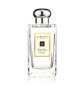 Jo Malone Wood Sage & Sea Salt