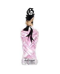 John Galliano Eau de Toilette