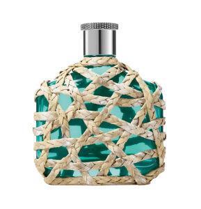 John Varvatos XX Artisan Teal