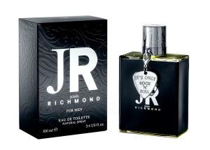 John Richmond for Men