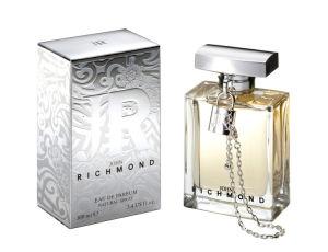 John Richmond Eau de Parfum