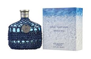 John Varvatos Artisan Blu