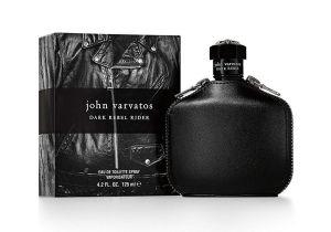 John Varvatos Dark Rebel Rider