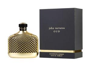 John Varvatos Artisan Oud