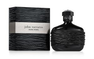 John Varvatos Dark Rebel