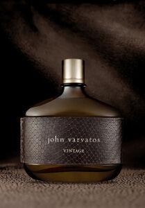   John Varvatos Vintage