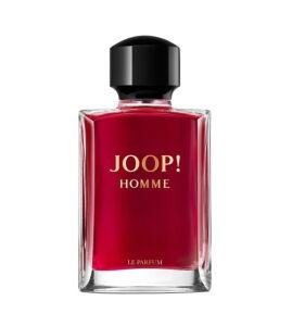 Joop! Homme Le Parfum Joop!