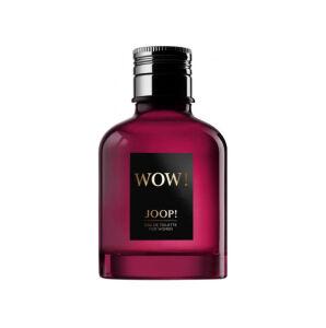 Joop! Wow! for Women