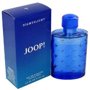 Joop! Nightflight