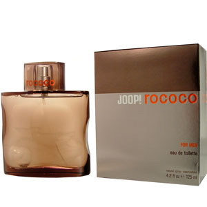 Joop! Rococo Homme