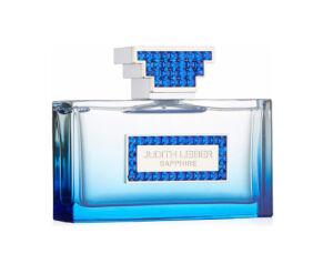 Judith Leiber Sapphire