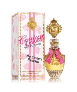 Juicy Couture Couture Couture