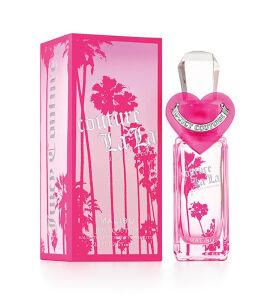 Juicy Couture Couture La La Malibu