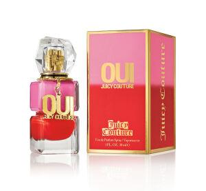 Juicy Couture Juicy Couture Oui