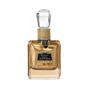 Juicy Couture Majestic Woods