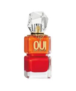 Juicy Couture Oui Glow