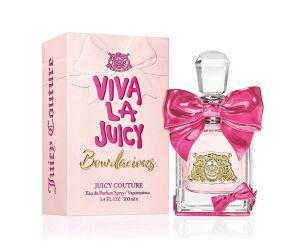 Juicy Couture Viva La Juicy Bowdacious