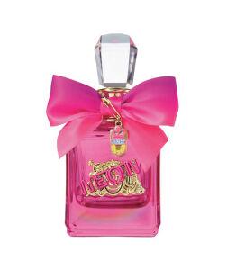 Juicy Couture Viva La Juicy Neon