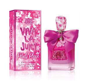 Juicy Couture Viva La Juicy Petals Please